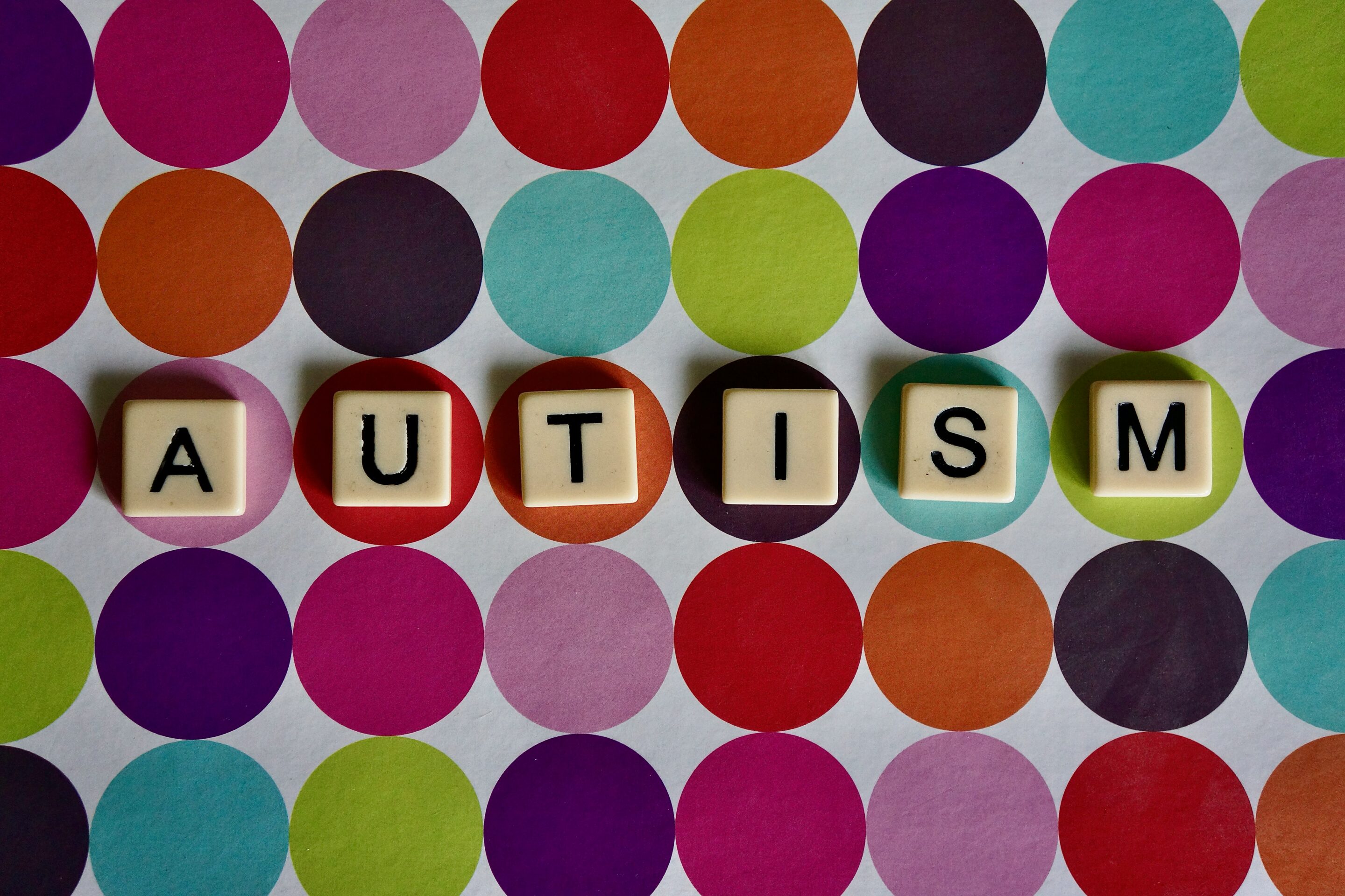Autism Mental Health Counseling Chicagoland