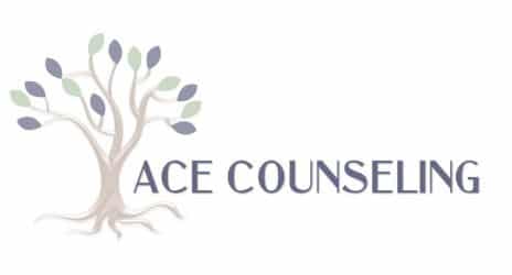 (c) Acecounselinggroup.com
