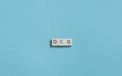 Conquering OCD: Unraveling the Power of Exposure and Response Prevention Therapy in Illinois