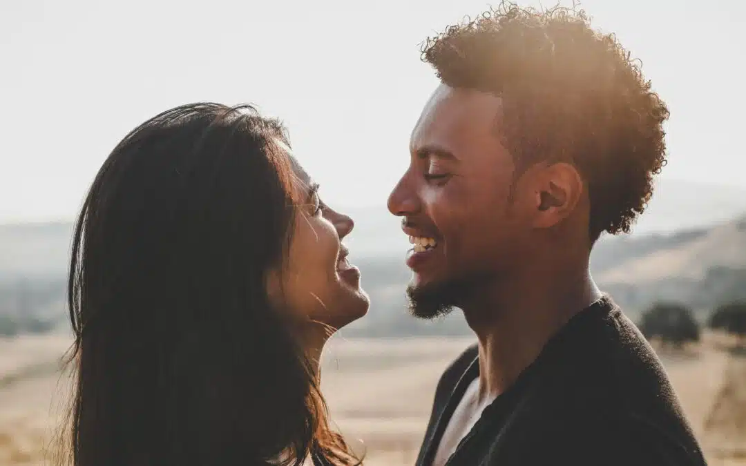 The Power of Mental Health Therapy in Modern Dating