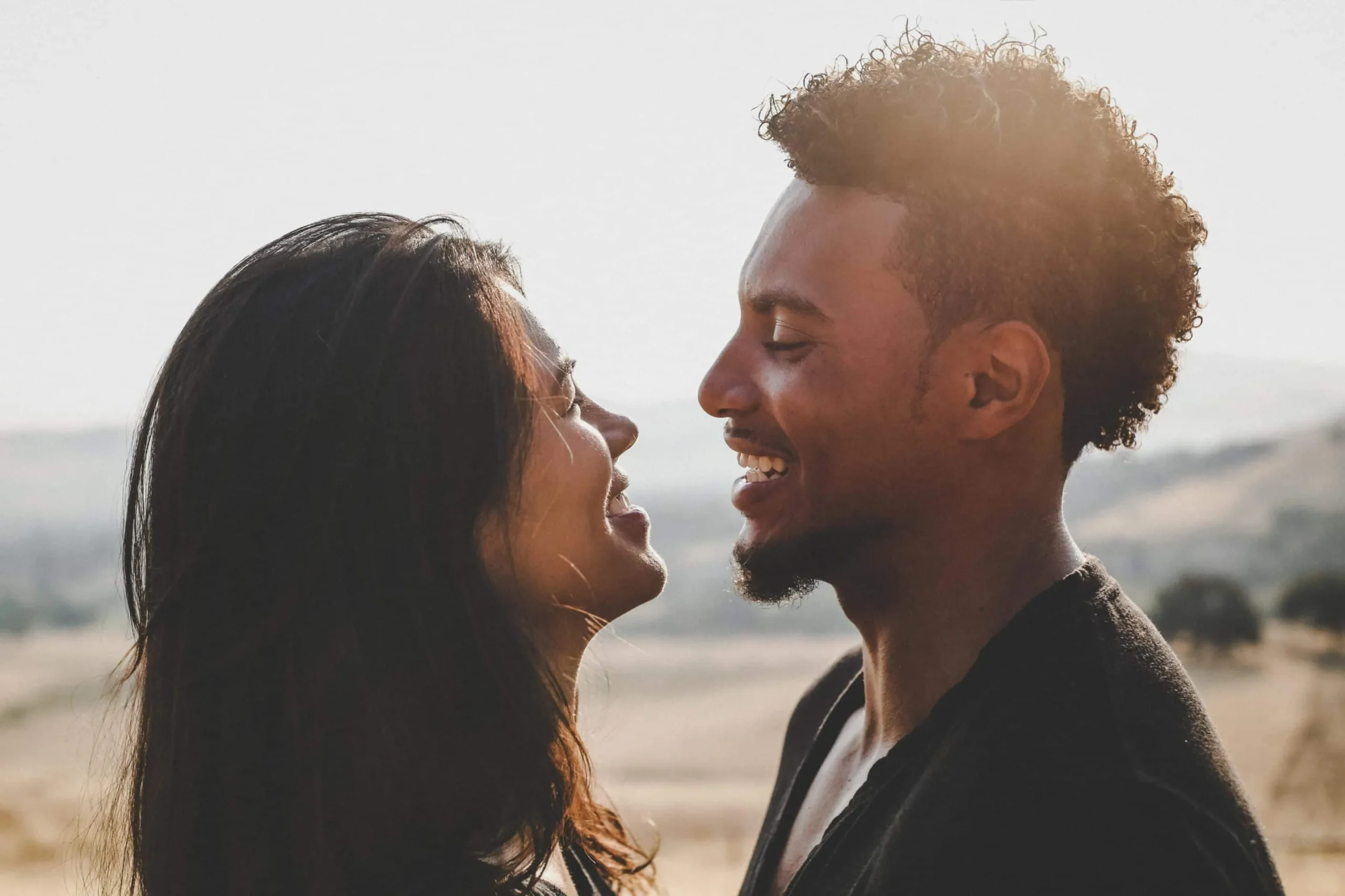 The Power of Mental Health Therapy in Modern Dating